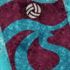 Trabzonspor transferi açıkladı! Marlon Rodrigues Xavier...