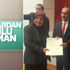 CHP'li Nuray Çepni kentlerin varoşlarıyla konuşacak