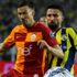 Hasan Ali Kaldırım ne zaman dönecek?