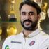 Hugo Almeida Hajduk Split'e transfer oldu