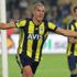 Michael Frey: "Fenerbahçe'den kimse aramadı"