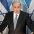 Netanyahu'dan Filistinlilere tehdit Netanyahu'dan Filistinlilere tehdit