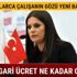 2018 asgari ücret rakamı belli oldu mu Asgari ücret ne kadar olacak