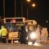 Avusturya'dan getirilen vatandaşlar yurtlara yerleştirildi