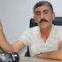 Acılı babanın isyanı: Yakalanmadığı her gün acımız tazeleniyor Acılı babanın isyanı: Yakalanmadığı her gün acımız tazeleniyor
