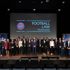 UEFA ve Kadir Has Üniversitesi işbirliği devam ediyor UEFA ve Kadir Has Üniversitesi işbirliği devam ediyor
