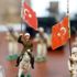 Milli oyuncak fantastik güçlere de sahip olacak Milli oyuncak fantastik güçlere de sahip olacak