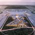 'İstanbul Airport City uluslararası yatırımcıları Türkiye'ye çekecek' 'İstanbul Airport City uluslararası yatırımcıları Türkiye'ye çekecek'
