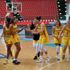 Bellona Kayseri nin en skorer isimleri