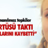 Doğu Kudüs'te Üçüncü Saldırı: 1 Ölü, 3 Yaralı Doğu Kudüs'te Üçüncü Saldırı: 1 Ölü, 3 Yaralı