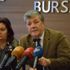 CHP İstanbul'un anket sonuçlarını açıkladı CHP İstanbul'un anket sonuçlarını açıkladı