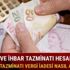 Kıdem tazminatı vergi iadesi nasıl alınır? Hesaplama nasıl yapılır? Kıdem tazminatı vergi iadesi nasıl alınır? Hesaplama nasıl yapılır?