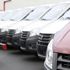 Rus GAZ Grubu Sakarya'da üretime başladı