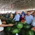 Samani, “Muhalefet Oy Devşirmeye Çalışıyor” Samani, “Muhalefet Oy Devşirmeye Çalışıyor”