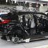 Otomotiv pazarında dikkat çeken tablo