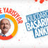 Kemal Kılıçdaroğlu'nu başarılı bulanların oranı yüzde 28 Kemal Kılıçdaroğlu'nu başarılı bulanların oranı yüzde 28