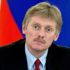 Kremlin: İran ve Türkiye’yle masaya oturacağız