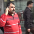 Bu sefer dolandırıcılar neye uğradığını şaşırdı