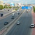 İstanbul-Ankara yönlerinde uzun sürecek çalışma
