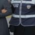 FETÖ'den aranan kadın kuaföre girerken yakalandı FETÖ'den aranan kadın kuaföre girerken yakalandı