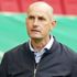 Augsburg'da Heiko Herrlichin görevine son verildi Augsburg'da Heiko Herrlichin görevine son verildi