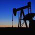 ABD'nin ham petrol stokları hızlı yükseliş gösterdi ABD'nin ham petrol stokları hızlı yükseliş gösterdi