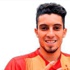 Alex Telles, İnter'e Güray Vural, Aslan'a