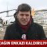 Son dakika: 3 kişinin öldüğü 180 kişinin yaralandığı Pegasus uçağının enkazı kaldırılıyor |Video Son dakika: 3 kişinin öldüğü 180 kişinin yaralandığı Pegasus uçağının enkazı kaldırılıyor |Video