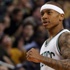 Celtics'i Isaiah Thomas sırtladı