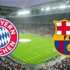 NTV - NTV Spor Canlı yayın (Bayern Münih - Barcelona) Maçı - izle