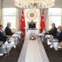 Son dakika: Başkan Erdoğan Azerbaycan Başbakan Yardımcısı Mustafayev'i kabul etti Son dakika: Başkan Erdoğan Azerbaycan Başbakan Yardımcısı Mustafayev'i kabul etti