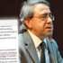 Zaman gazetesi kendi yazarı Mustafa Armağan'a da hakaret etti