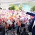 AK Parti ve HDP o il için kura çekecek! AK Parti ve HDP o il için kura çekecek!