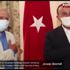 Selin vurduğu Giresun'dan ilk görüntüler Selin vurduğu Giresun'dan ilk görüntüler