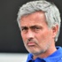 Mourinho: "Messi, Barça'dan ne zaman ayrılır?"