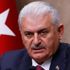 Başbakan Yıldırım: Binali Türkiye havacılıkta dünyada 11'inci sıraya yükseldi Başbakan Yıldırım: Binali Türkiye havacılıkta dünyada 11'inci sıraya yükseldi