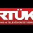 RTÜK’ten son dakika kararı! 17 medya kuruluşunun yayın hakları iptal edildi