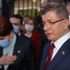 Davutoğlu'ndan Akşener'e destek ziyareti: "Bu ifadeleri en şiddetli şekilde kınıyoruz" Davutoğlu'ndan Akşener'e destek ziyareti: "Bu ifadeleri en şiddetli şekilde kınıyoruz"