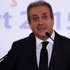 'Bitki ıslahında son teknoloji kullanılacak' 'Bitki ıslahında son teknoloji kullanılacak'