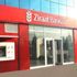 2019 Ziraat Bankası VakıfBank taşıt, konut, bireysel ihtiyaç kredisi faiz oranları son durum nedir? (Faiz hesaplama) 2019 Ziraat Bankası VakıfBank taşıt, konut, bireysel ihtiyaç kredisi faiz oranları son durum nedir? (Faiz hesaplama)