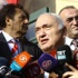 "Aziz Yıldırım nerede oturursa otursun..." "Aziz Yıldırım nerede oturursa otursun..."