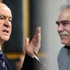 MHP, Öcalan'ı İmralı'dan çıkaracak!