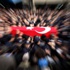 Tunceli'de Polise Saldırı: 1 Polis Şehit Tunceli'de Polise Saldırı: 1 Polis Şehit