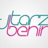 Bu Tarz Benim TV8 ve Show Tv kim elendi?