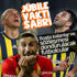 Elektriğe zam