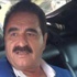 İbrahim Tatlıses hastaneye yatırıldı