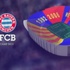 Bayern ve Barça twitter'da kapıştı!