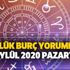 Ünlü Astrolog Aysun Koç un yorumları ile burcunuzu ... Ünlü Astrolog Aysun Koç un yorumları ile burcunuzu ...