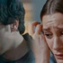 Medcezir 64. bölüm yayınlandı / izle Medcezir 64. bölüm yayınlandı / izle