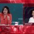 Video: Erdoğan'ın 'döviz çağrısına' vatandaş böyle cevap verdi